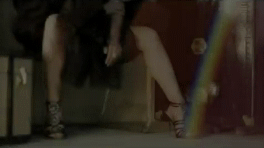 post-35528-1281494572_thumb.gif