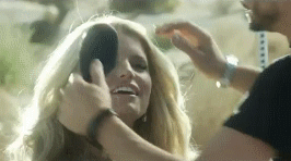 post-35528-1281494791_thumb.gif