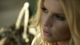 post-35528-1281494898_thumb.gif