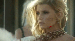post-35528-1281495013_thumb.gif