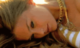 post-35528-1281496078_thumb.gif