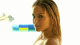 post-35528-1281496208_thumb.gif