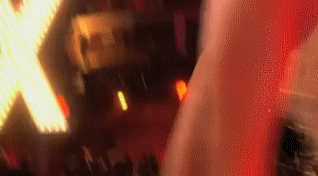 post-35528-1281662376_thumb.gif
