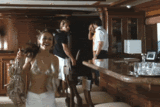 post-35528-1281832225_thumb.gif