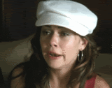 post-35528-1281832261_thumb.gif