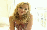 post-35528-1281833440_thumb.gif