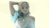 post-35528-1281833451_thumb.gif