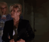 post-35528-1281834027_thumb.gif