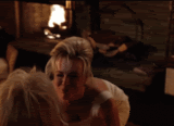 post-35528-1281834041_thumb.gif