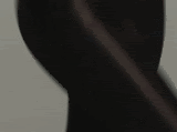 post-35528-1281834273_thumb.gif