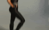 post-35528-1281834285_thumb.gif
