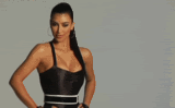 post-35528-1281834296_thumb.gif