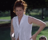 post-35528-1281915633_thumb.gif