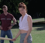 post-35528-1281915645_thumb.gif