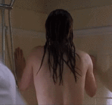post-35528-1281915657_thumb.gif