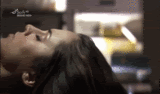 post-35528-1281916019_thumb.gif