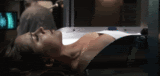 post-35528-1281916061_thumb.gif
