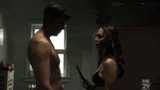 post-35528-1281916090_thumb.gif
