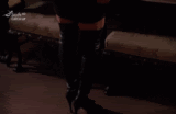post-35528-1281916106_thumb.gif