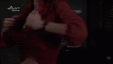 post-35528-1281916117_thumb.gif