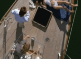 post-35528-1281916356_thumb.gif