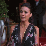 post-35528-1281916732_thumb.gif