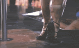 post-35528-1281917185_thumb.gif