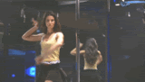 post-35528-1281917202_thumb.gif