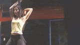 post-35528-1281917213_thumb.gif