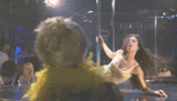 post-35528-1281917250_thumb.gif
