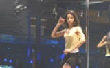 post-35528-1281917270_thumb.gif