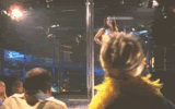post-35528-1281917287_thumb.gif