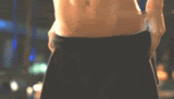 post-35528-1281917306_thumb.gif