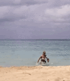 post-35528-1281917453_thumb.gif