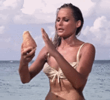 post-35528-1281917474_thumb.gif