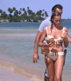 post-35528-1281917519_thumb.gif