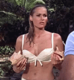 post-35528-1281917543_thumb.gif