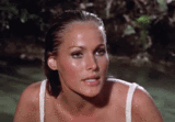 post-35528-1281917560_thumb.gif