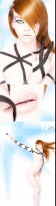 post-35528-1282061897_thumb.jpg