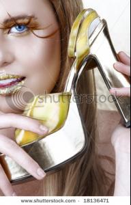 post-35528-1282075047_thumb.jpg