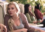 post-35528-1282102207_thumb.gif