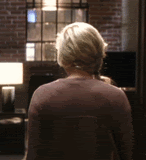 post-35528-1282102241_thumb.gif