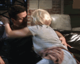 post-35528-1282102275_thumb.gif