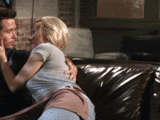 post-35528-1282102333_thumb.gif