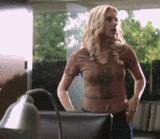 post-35528-1282102351_thumb.gif