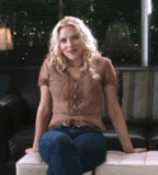 post-35528-1282102364_thumb.gif