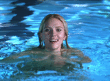 post-35528-1282102383_thumb.gif