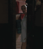 post-35528-1282102403_thumb.gif