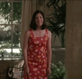 post-35528-1282102927_thumb.gif