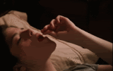 post-35528-1282102947_thumb.gif